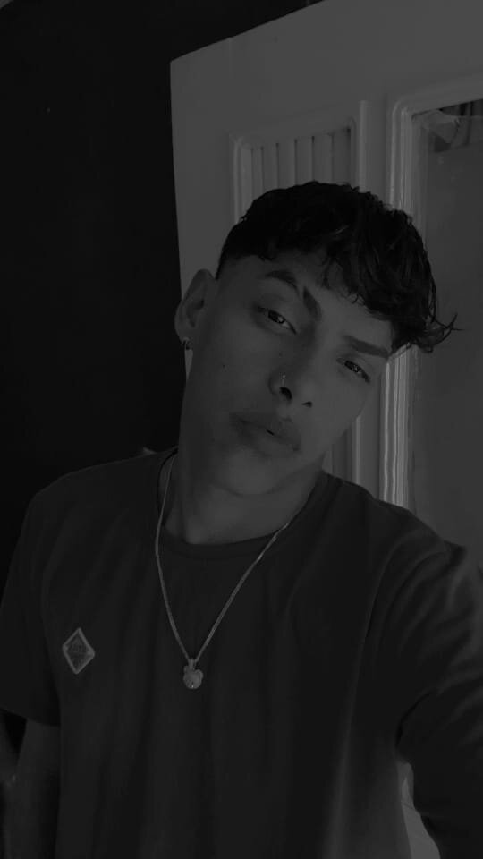 XXX Porn Photo of Nude TenderBoyBigCock_ 7