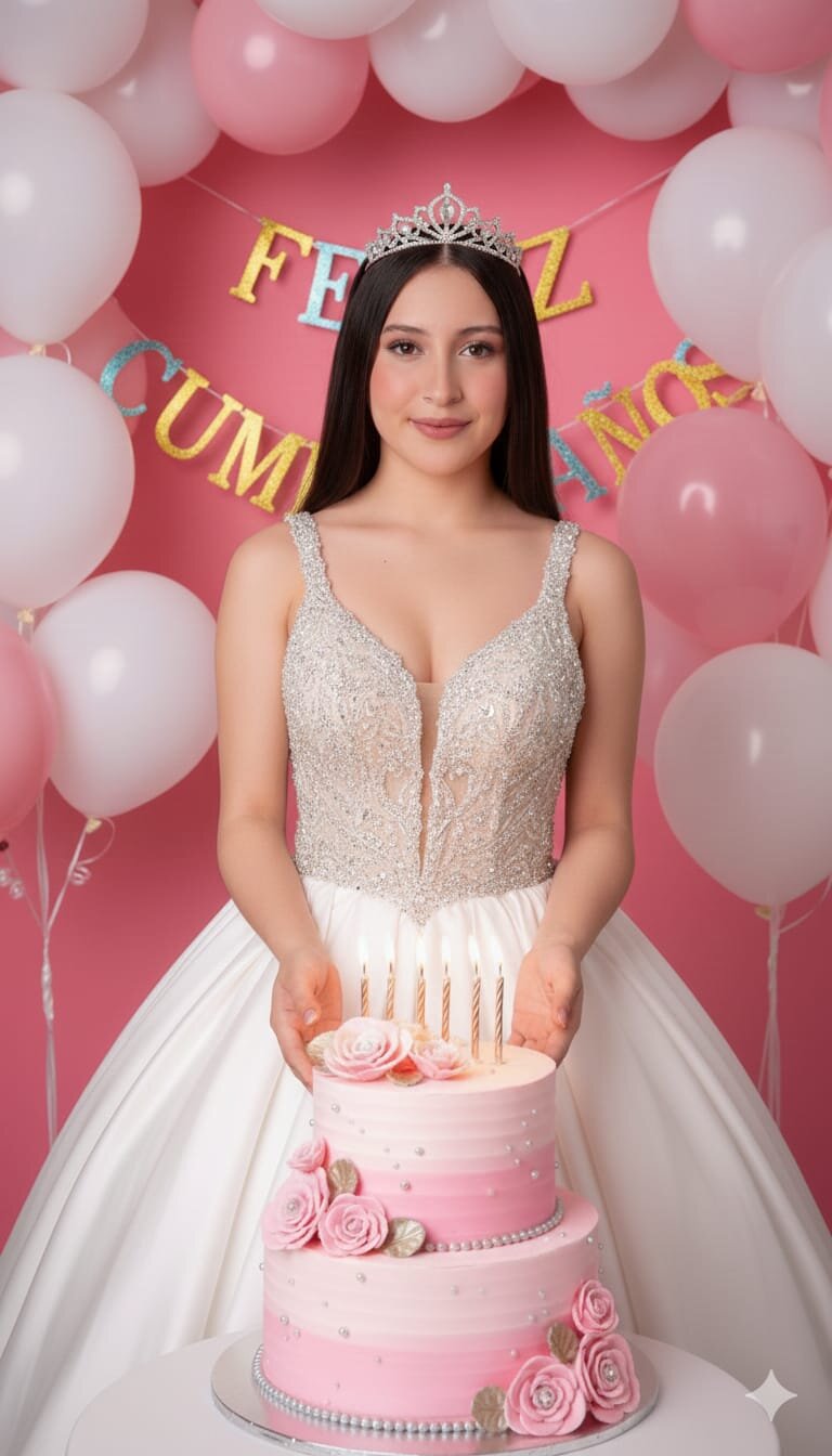 XXX Porn Photo of Nude Roxy_Fox- 43