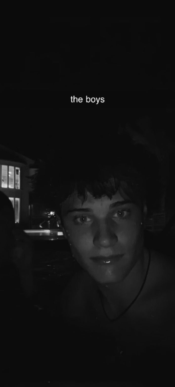 XXX Porn Photo of Nude PAPITRVN 9