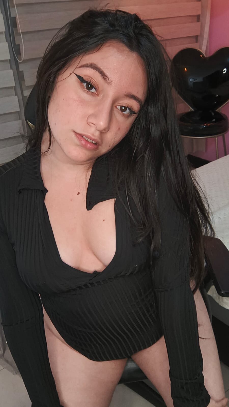 XXX Porn Photo of Nude Andrea_Ramos 177