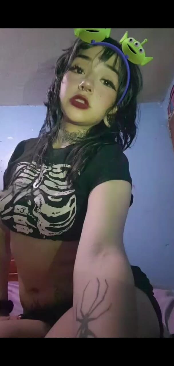XXX Porn Photo of Nude stefnixxx_s 3