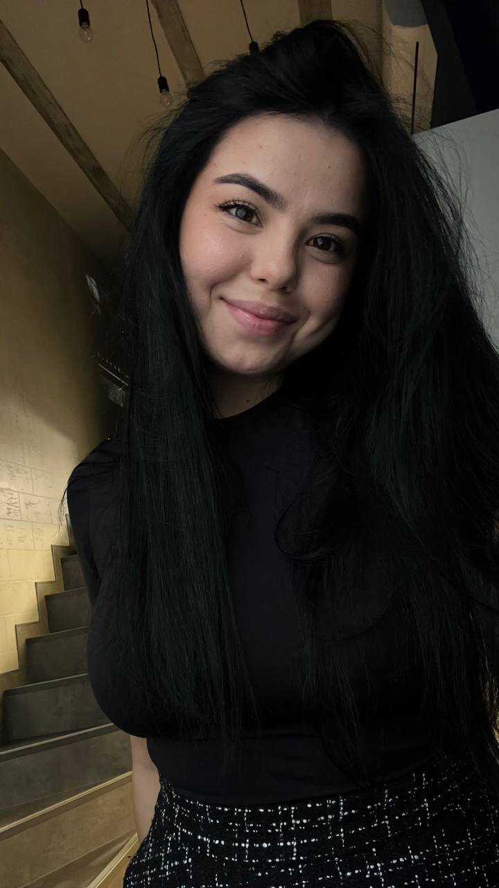 XXX Porn Photo of Nude be1la_a 3