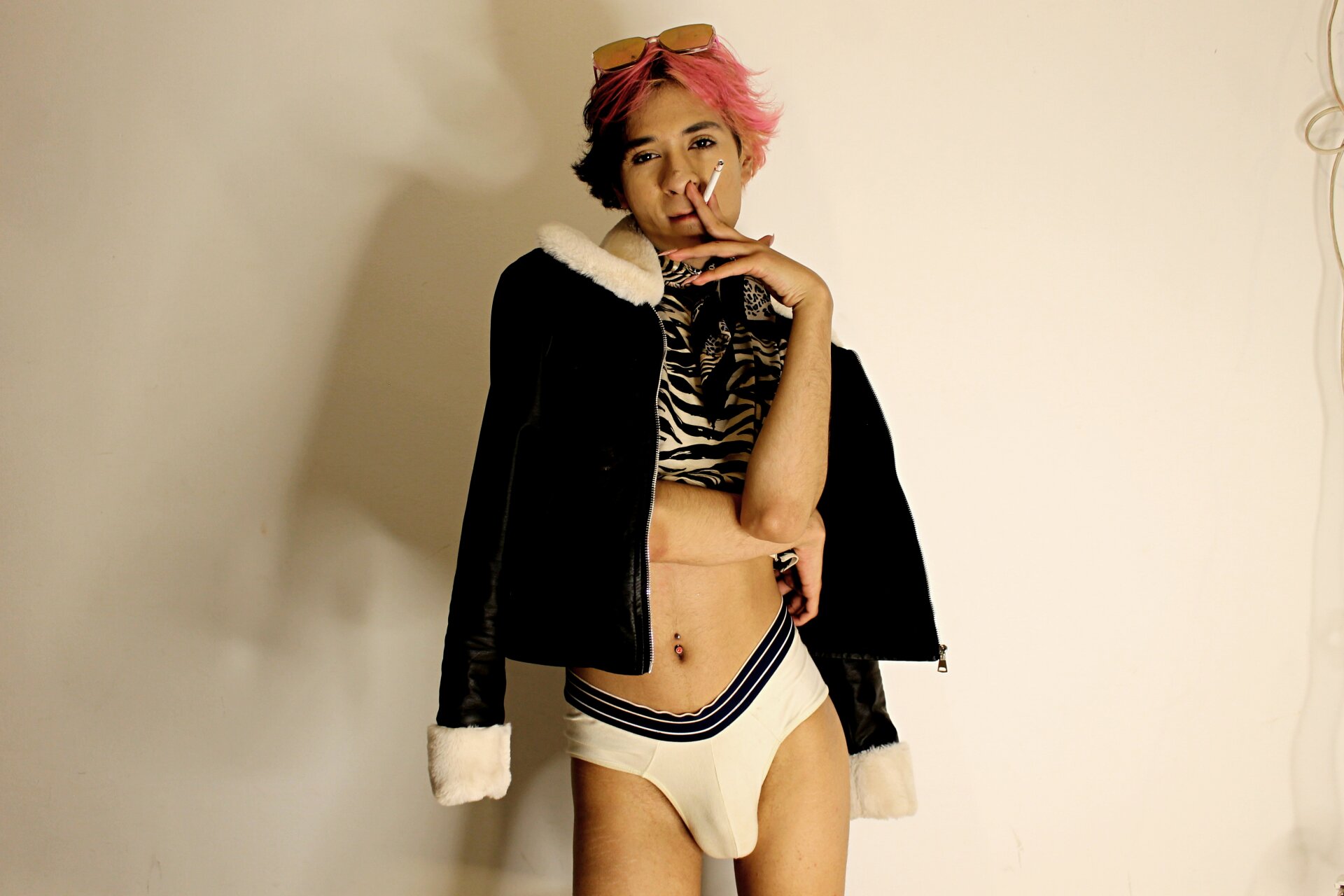 XXX Porn Photo of Nude Sweet_Jack1 31