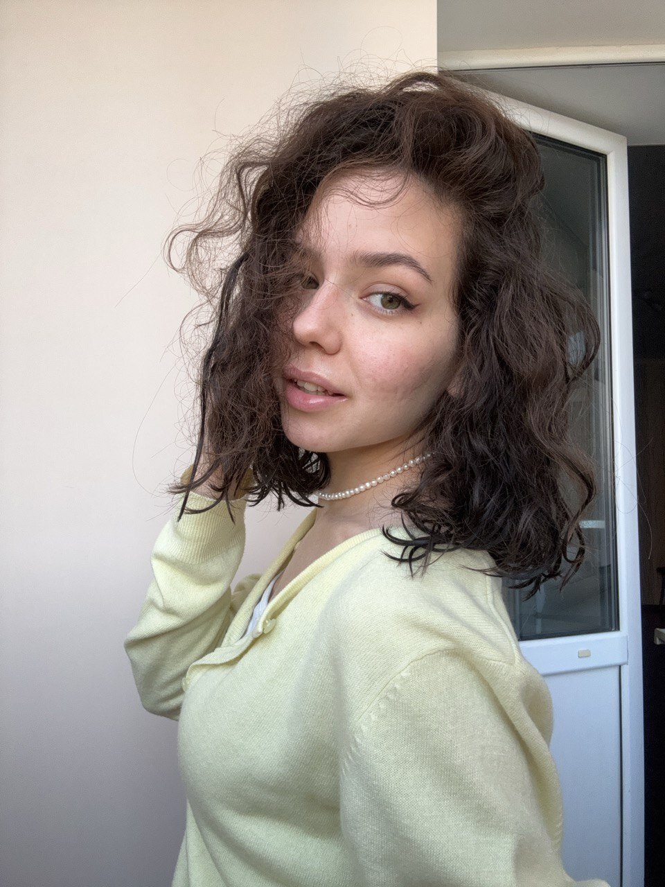 XXX Porn Photo of Nude AngellaRoss 8