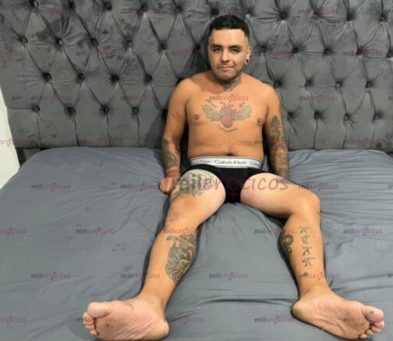 XXX Porn Photo of Nude Skar19cm 5