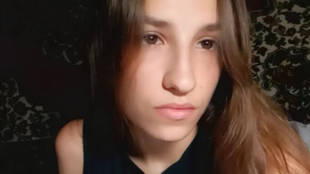 XXX Porn Photo of Nude Martina_Martini 2