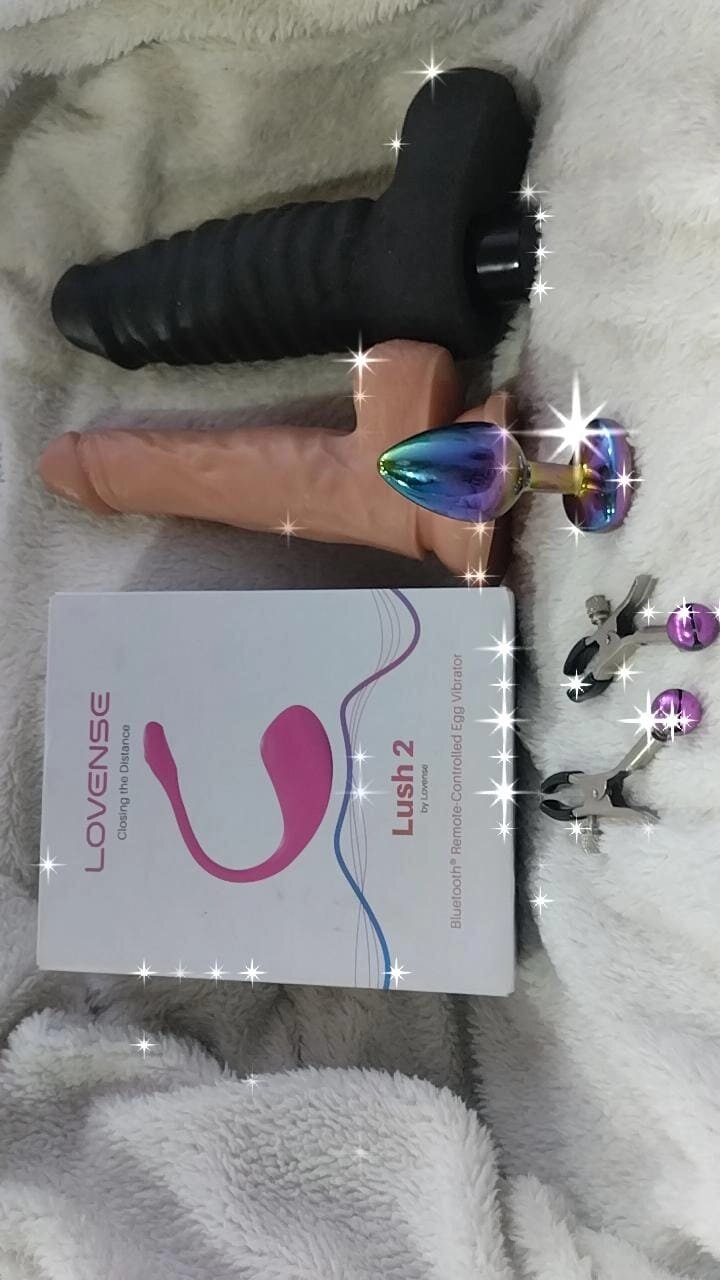 XXX Porn Photo of Nude emma_ambar 28