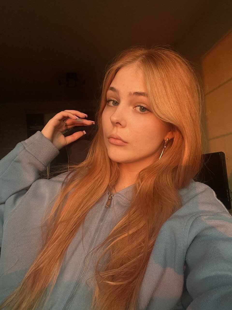 XXX Porn Photo of Nude jolly_bean 2