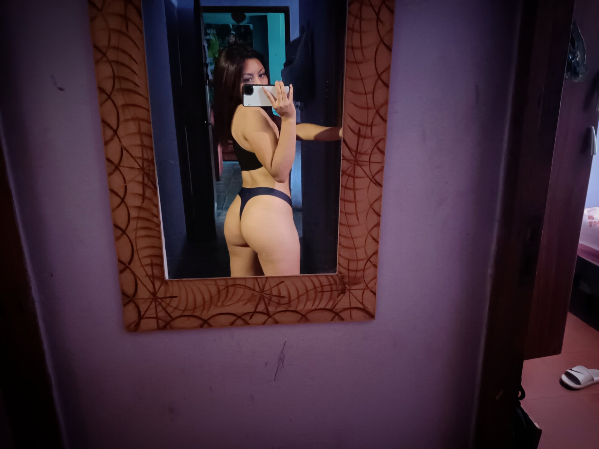 XXX Porn Photo of Nude sexyy4444 3