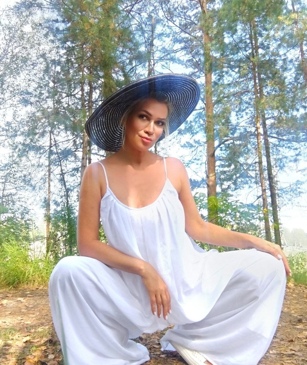 XXX Porn Photo of Nude Luna__Lewis 86