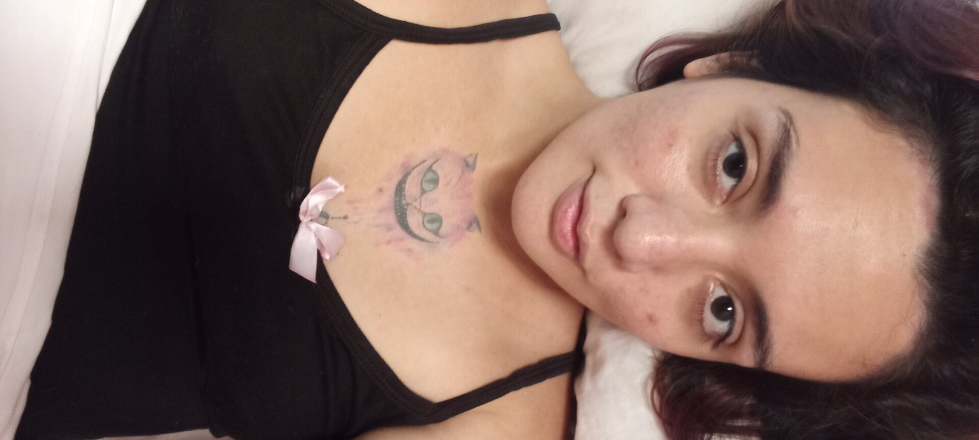 XXX Porn Photo of Nude natalia_333 6