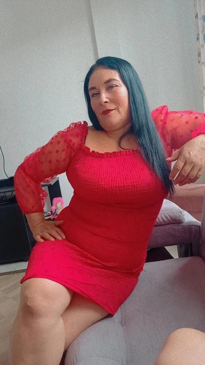XXX Porn Photo of Nude Mary_003 5