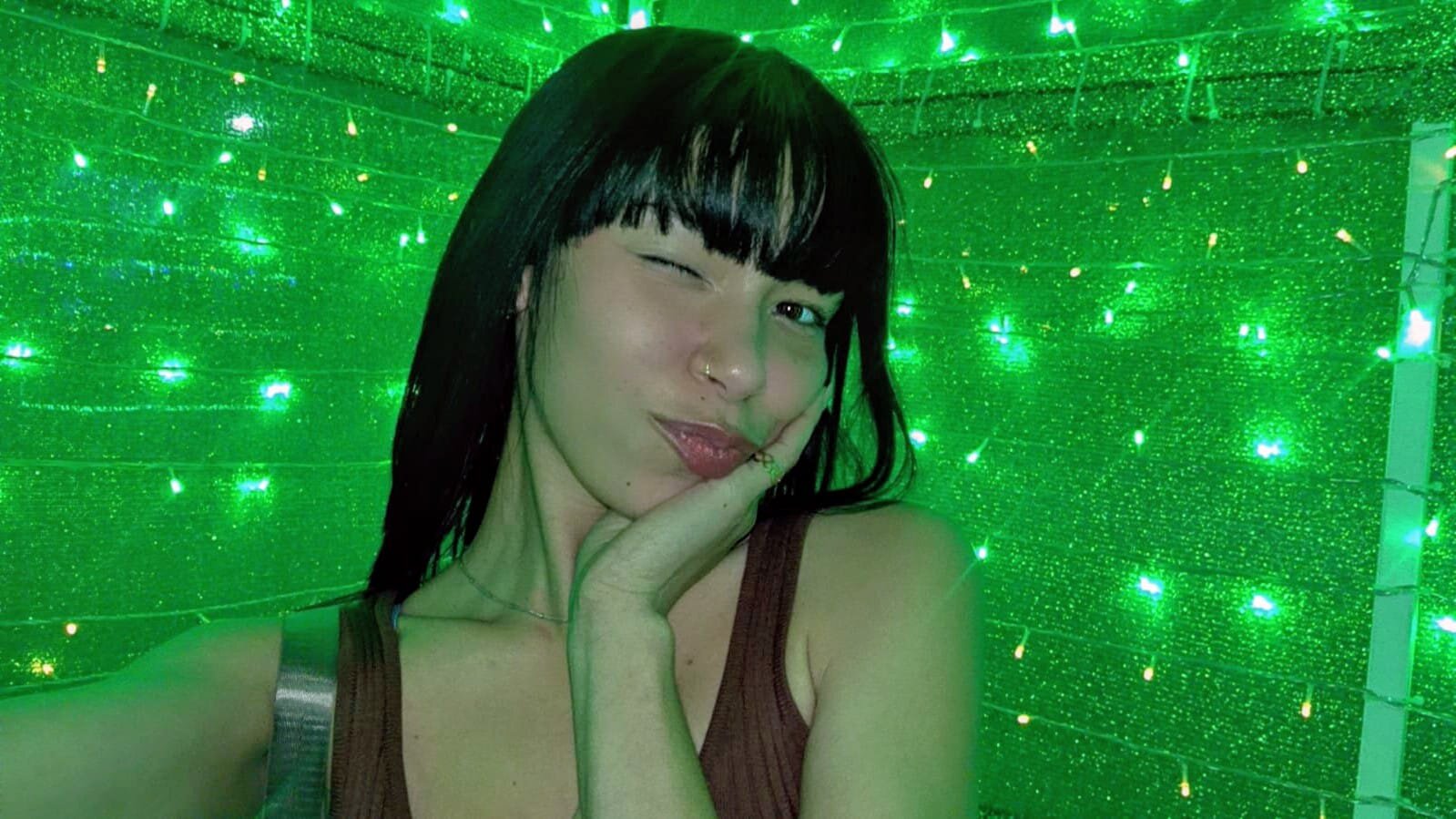 XXX Porn Photo of Nude Lunanoir_50 4