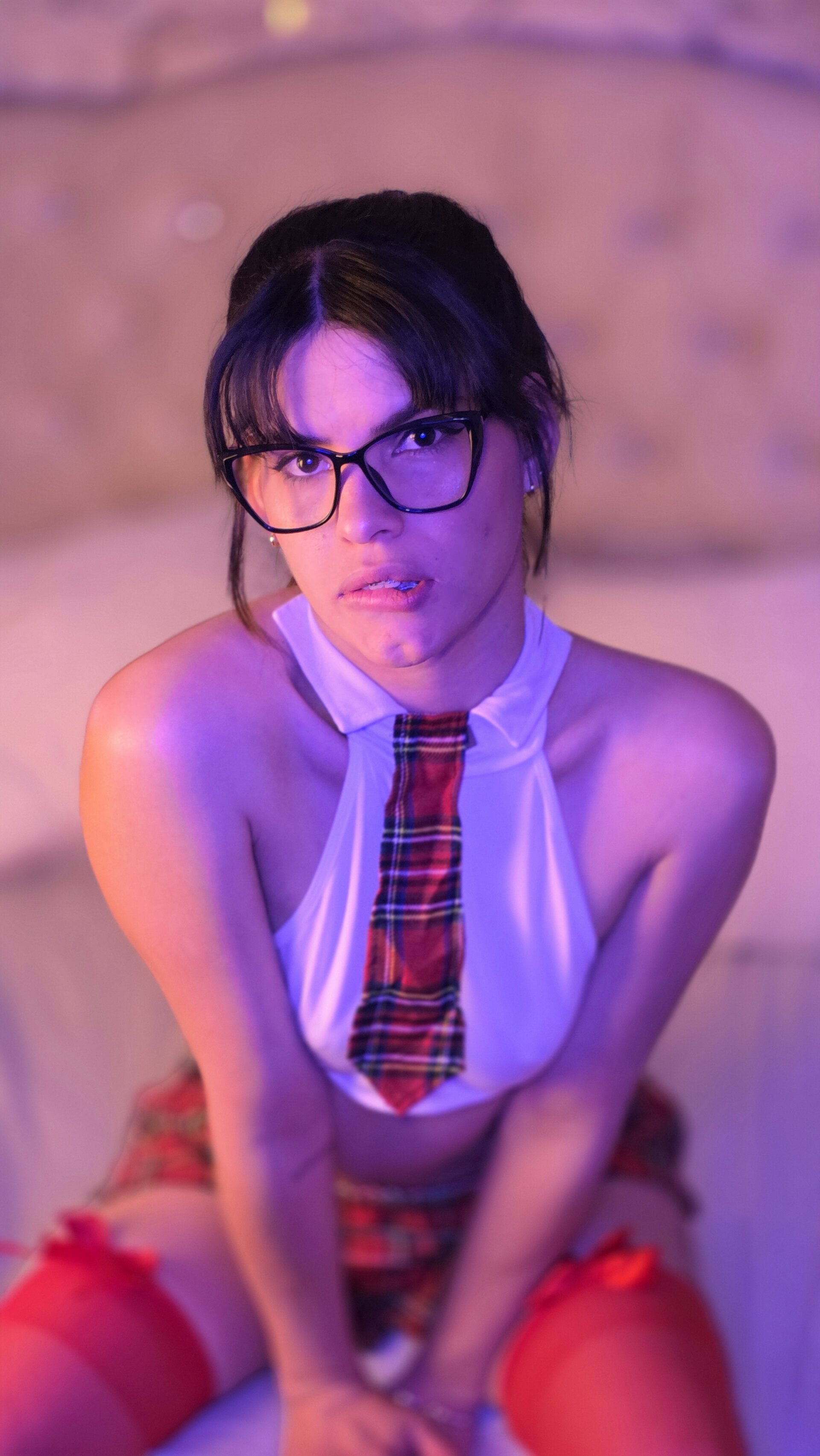 XXX Porn Photo of Nude Astrid_Velle 27