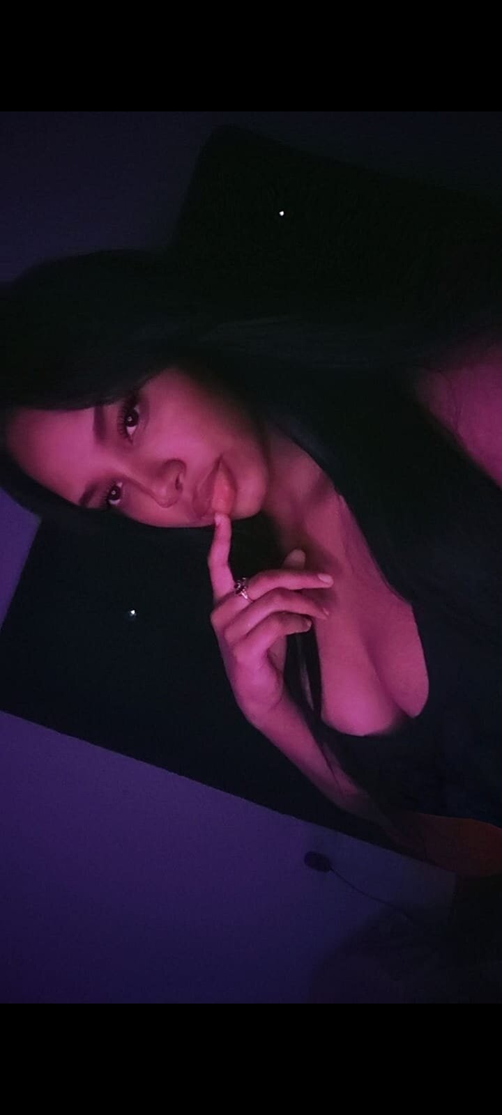 XXX Porn Photo of Nude Kylie_tf 1