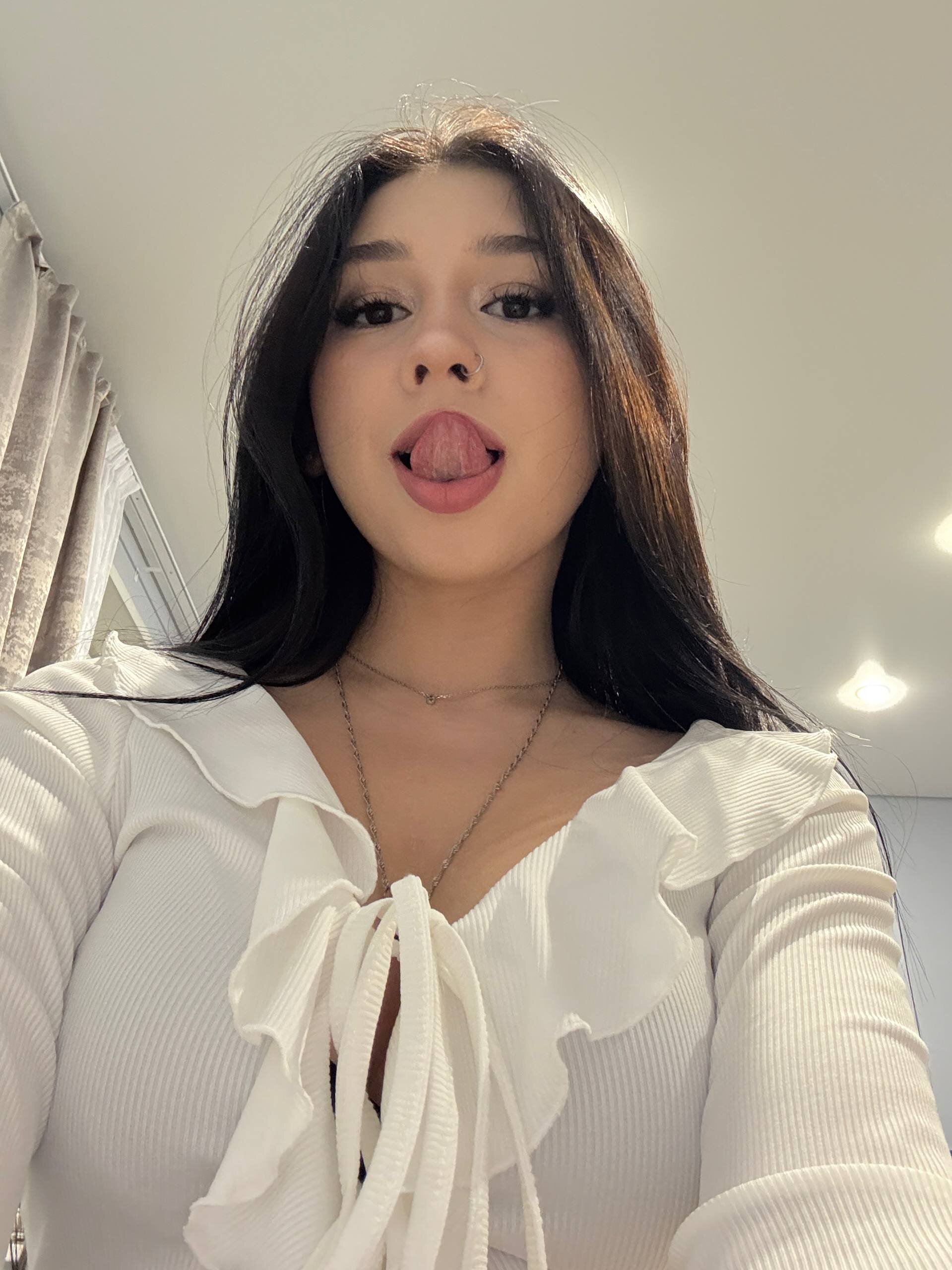 XXX Porn Photo of Nude Sssonya 218