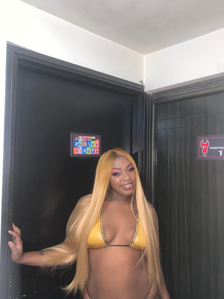 XXX Porn Photo of Nude The_wickles_4443 26