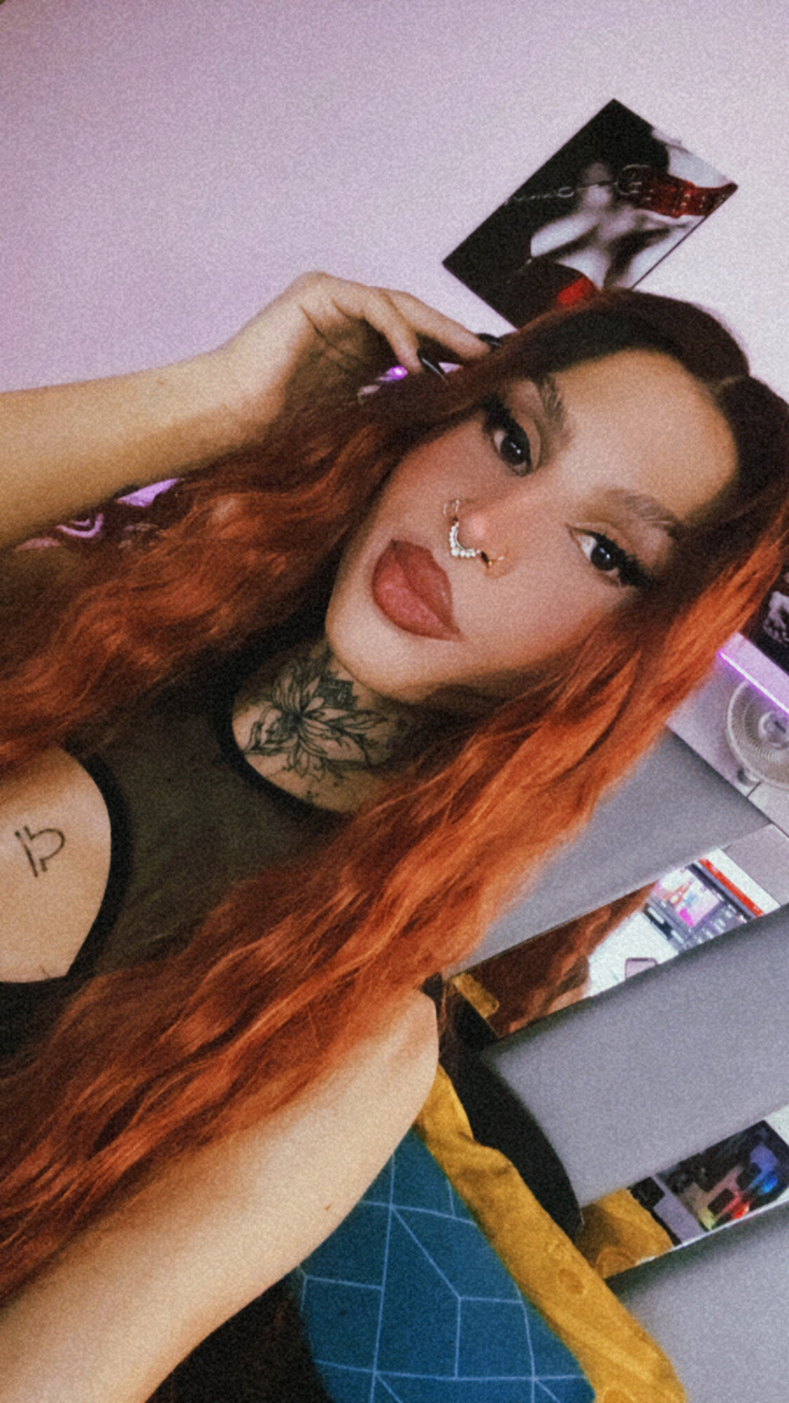 XXX Porn Photo of Nude supradoll 4