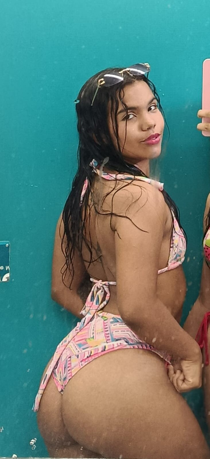 XXX Porn Photo of Nude Rosy_Emely 3