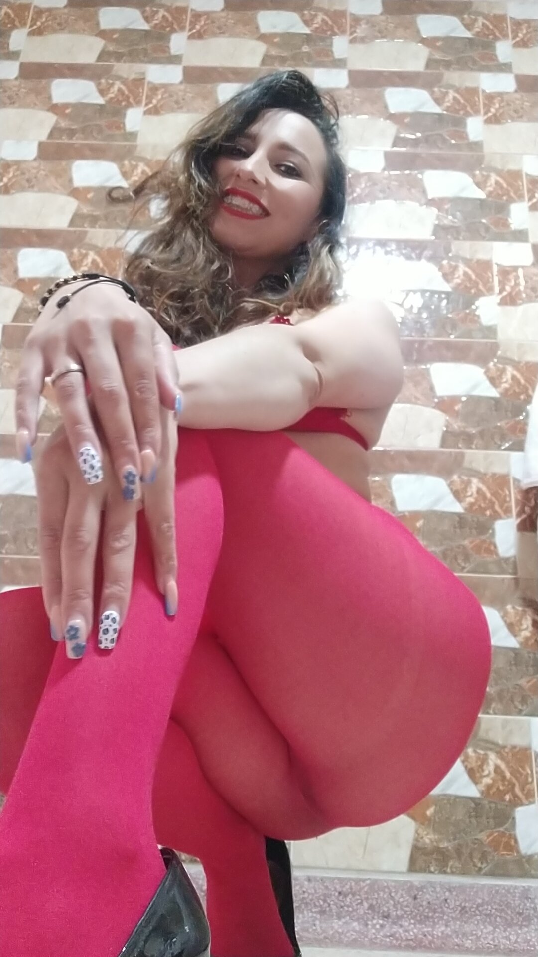 XXX Porn Photo of Nude Amber_Smith_86 25