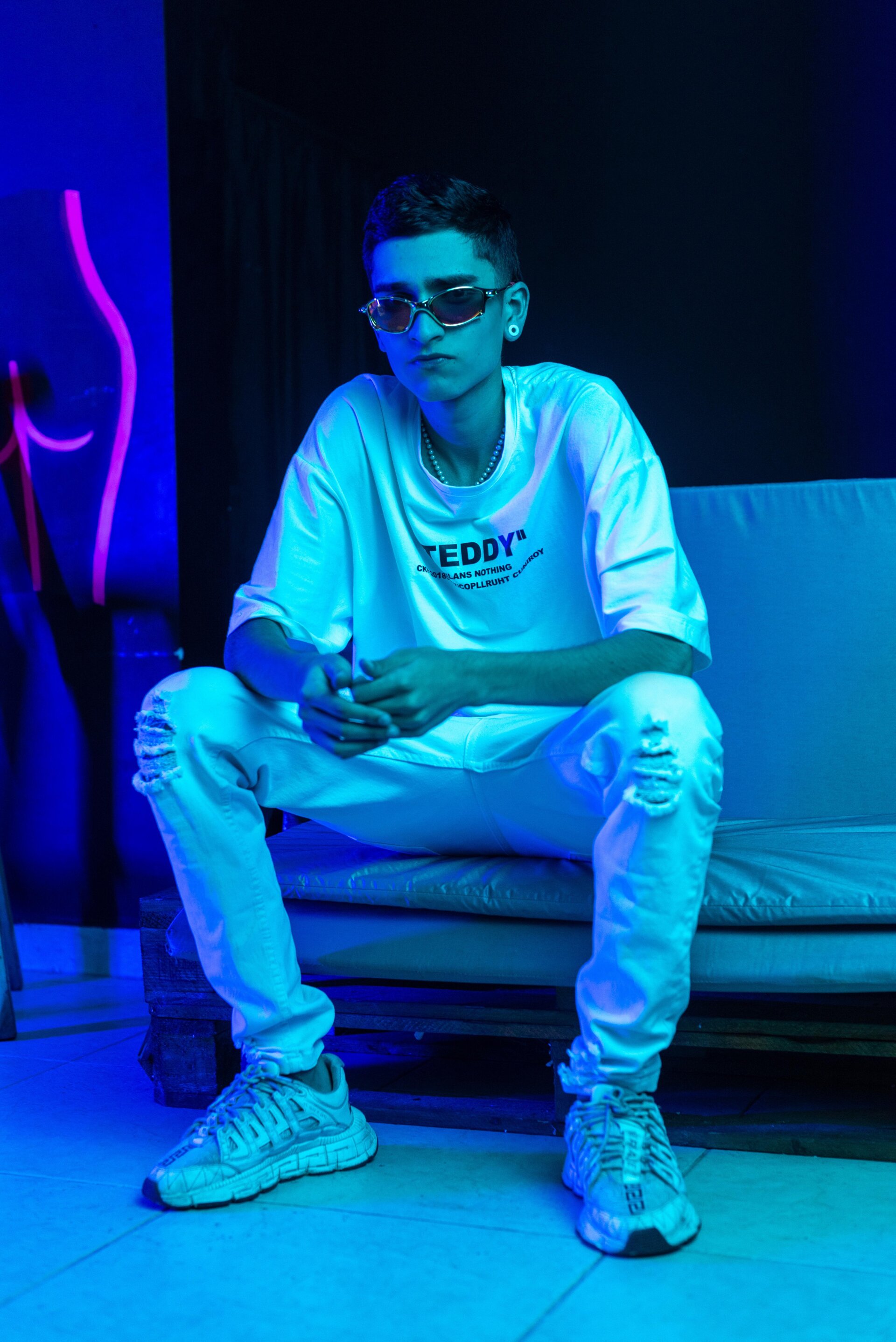 XXX Porn Photo of Nude Ethan_Boy_ 48