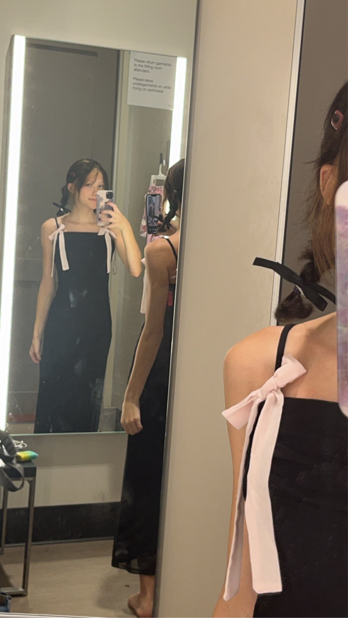 XXX Porn Photo of Nude Mcmonsterbat 12