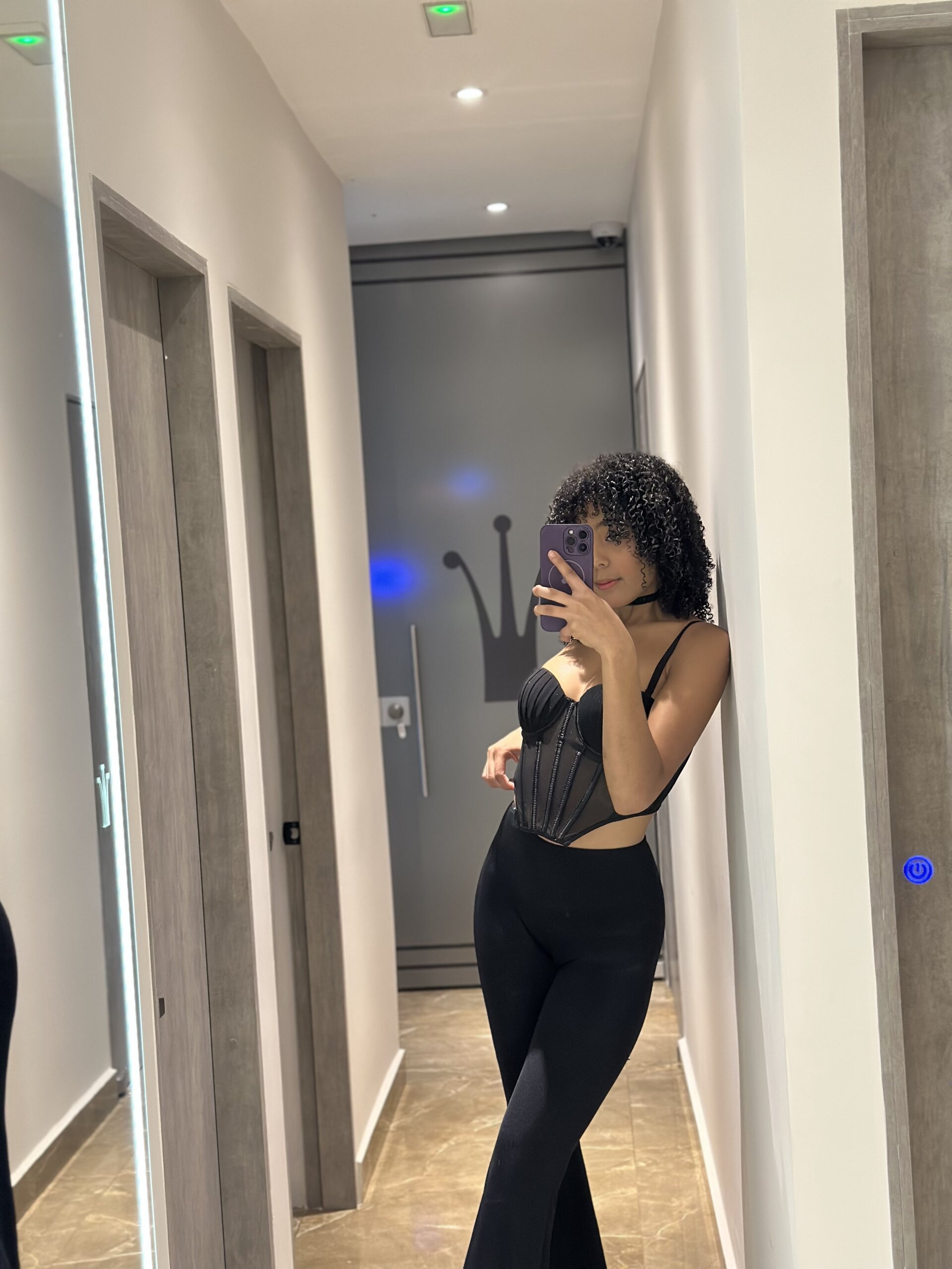 XXX Porn Photo of Nude Tania_Saen 2