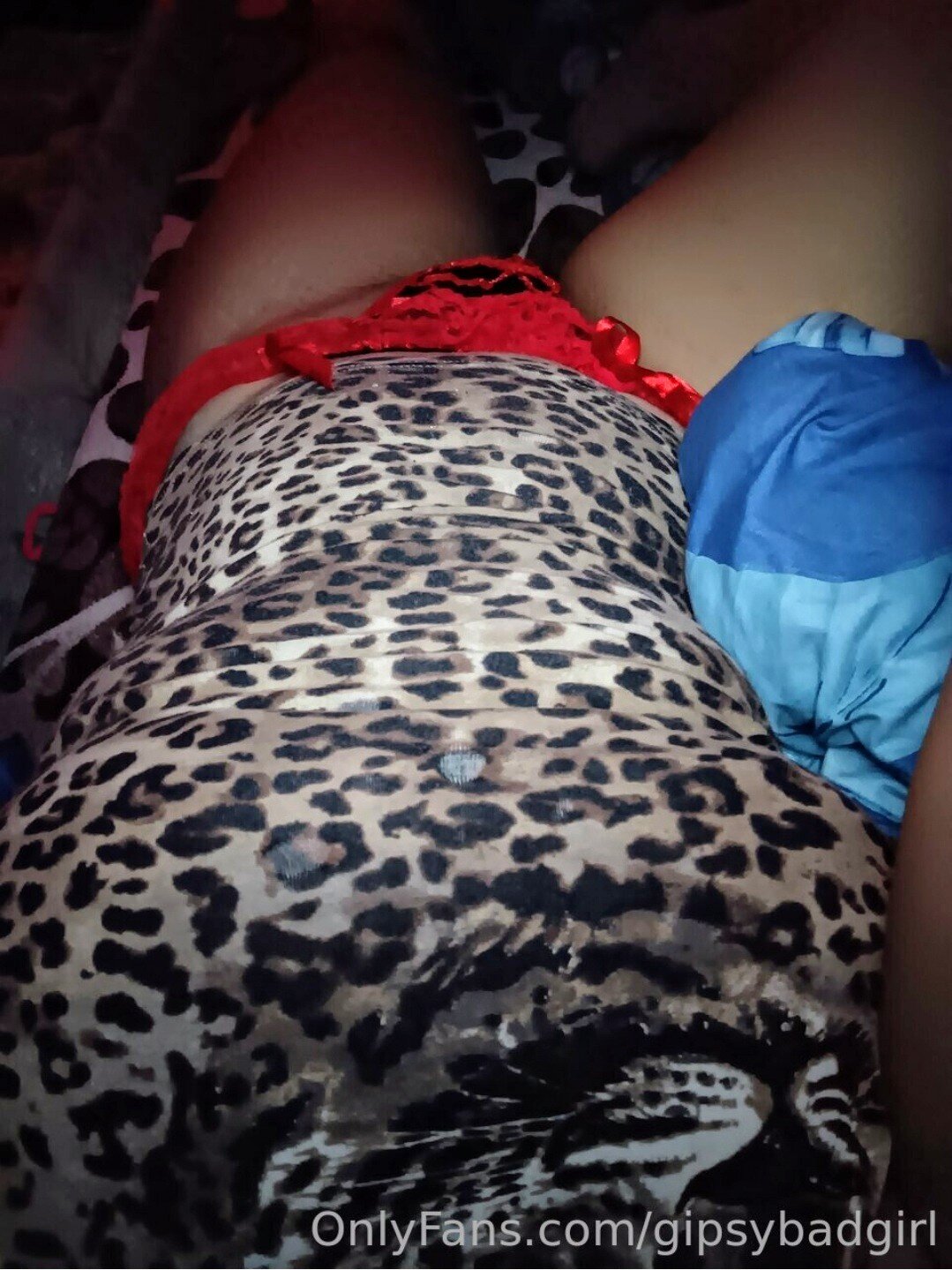XXX Porn Photo of Nude Luna_Varazslat 7