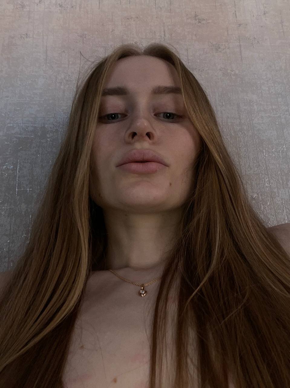 XXX Porn Photo of Nude After_Dark808 2