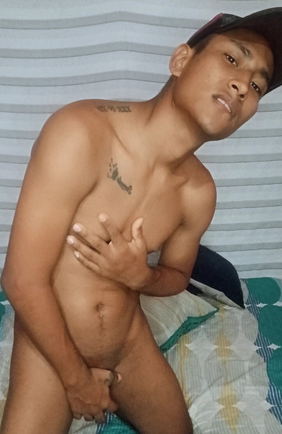 XXX Porn Photo of Nude aldan1365 5