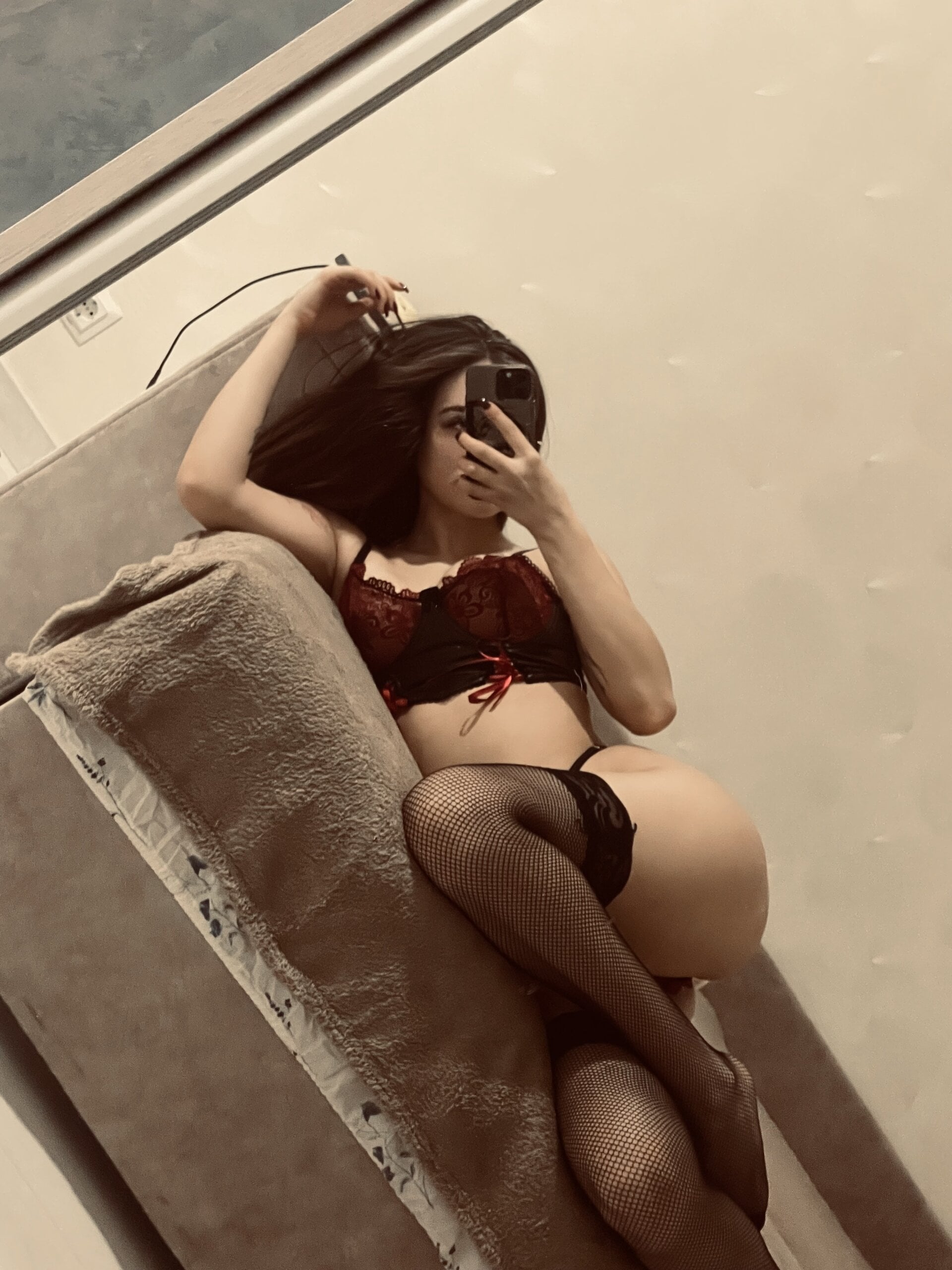XXX Porn Photo of Nude WetpeAAAch 9