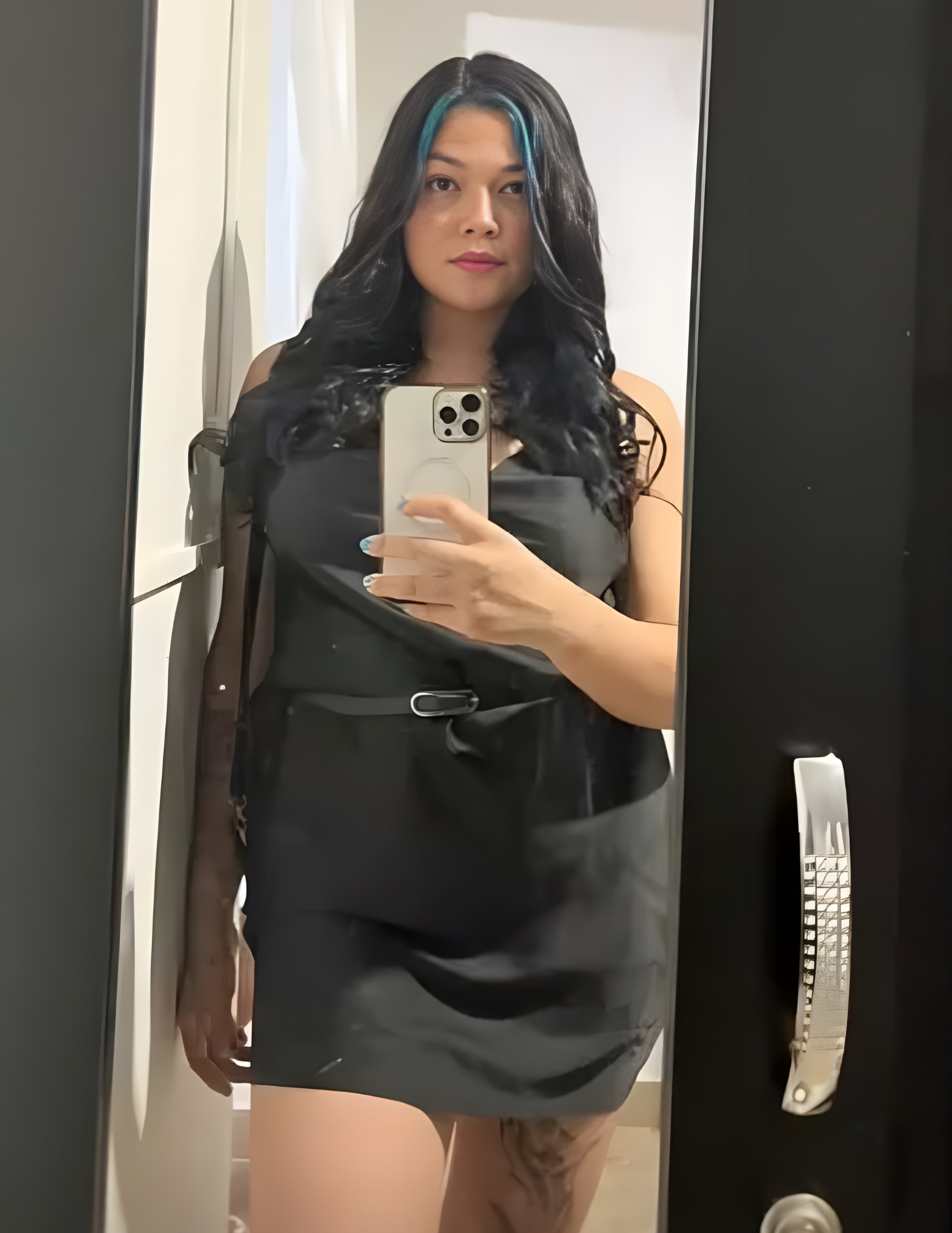 XXX Porn Photo of Nude katrina-0 1