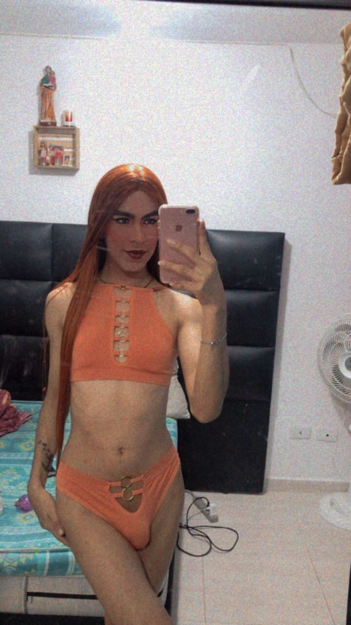 Sammybigcock1_
