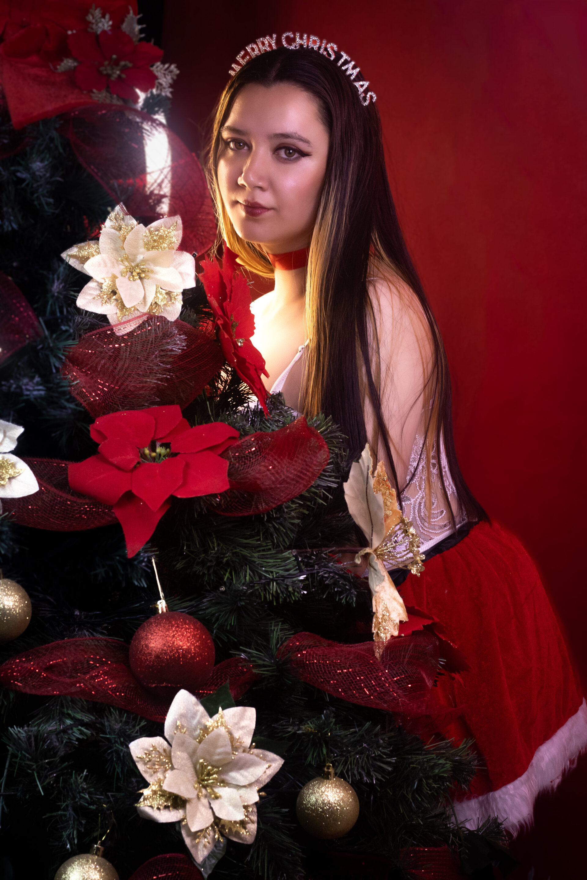 XXX Porn Photo of Nude Alaiia___ 12