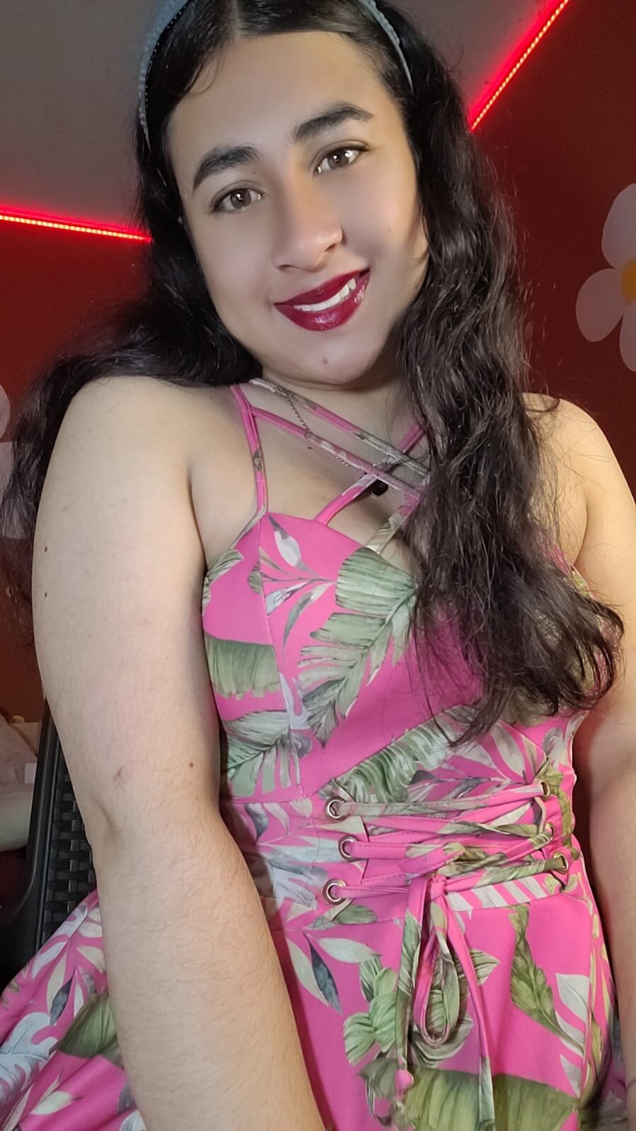 XXX Porn Photo of Nude dollspicy 7