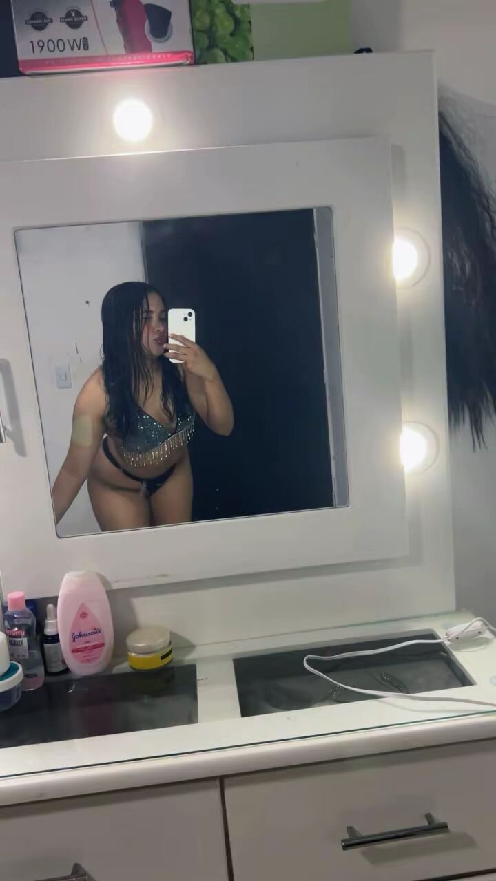XXX Porn Photo of Nude juliettap 2