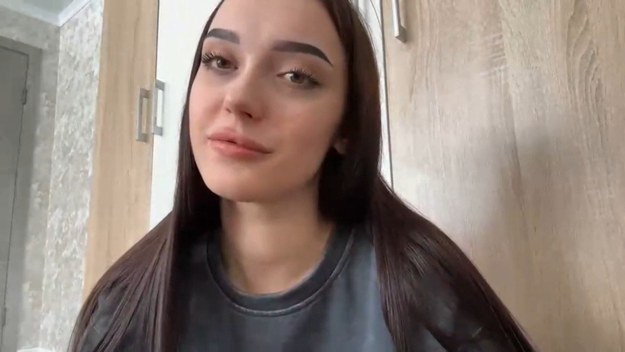 XXX Porn Photo of Nude Millers_Montey 25