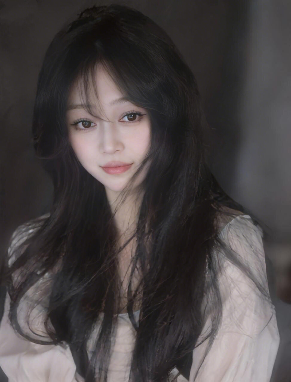 XXX Porn Photo of Nude wangnana 37