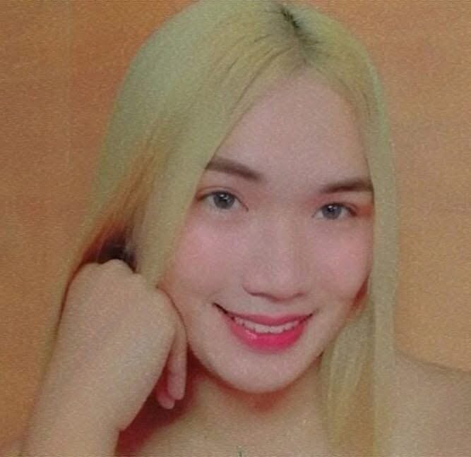 XXX Porn Photo of Nude asian_ella4u 2