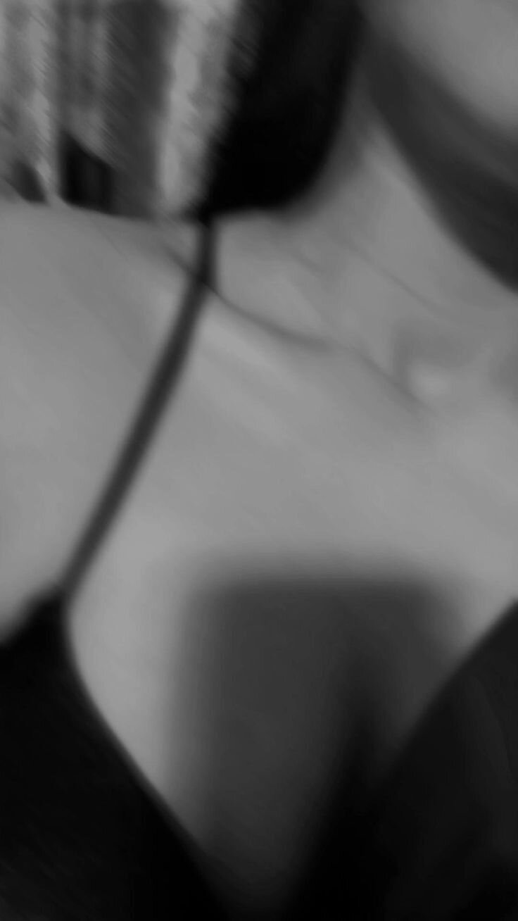 XXX Porn Photo of Nude Zoey88 6