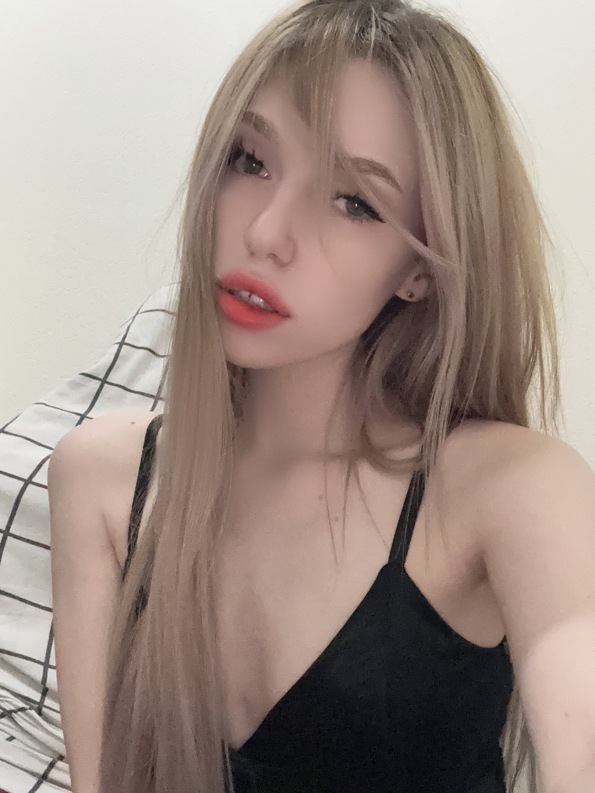 XXX Porn Photo of Nude NikkiMiltons 13