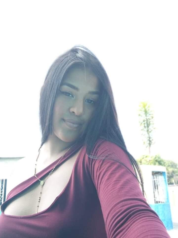 XXX Porn Photo of Nude alexandraclaire9 2