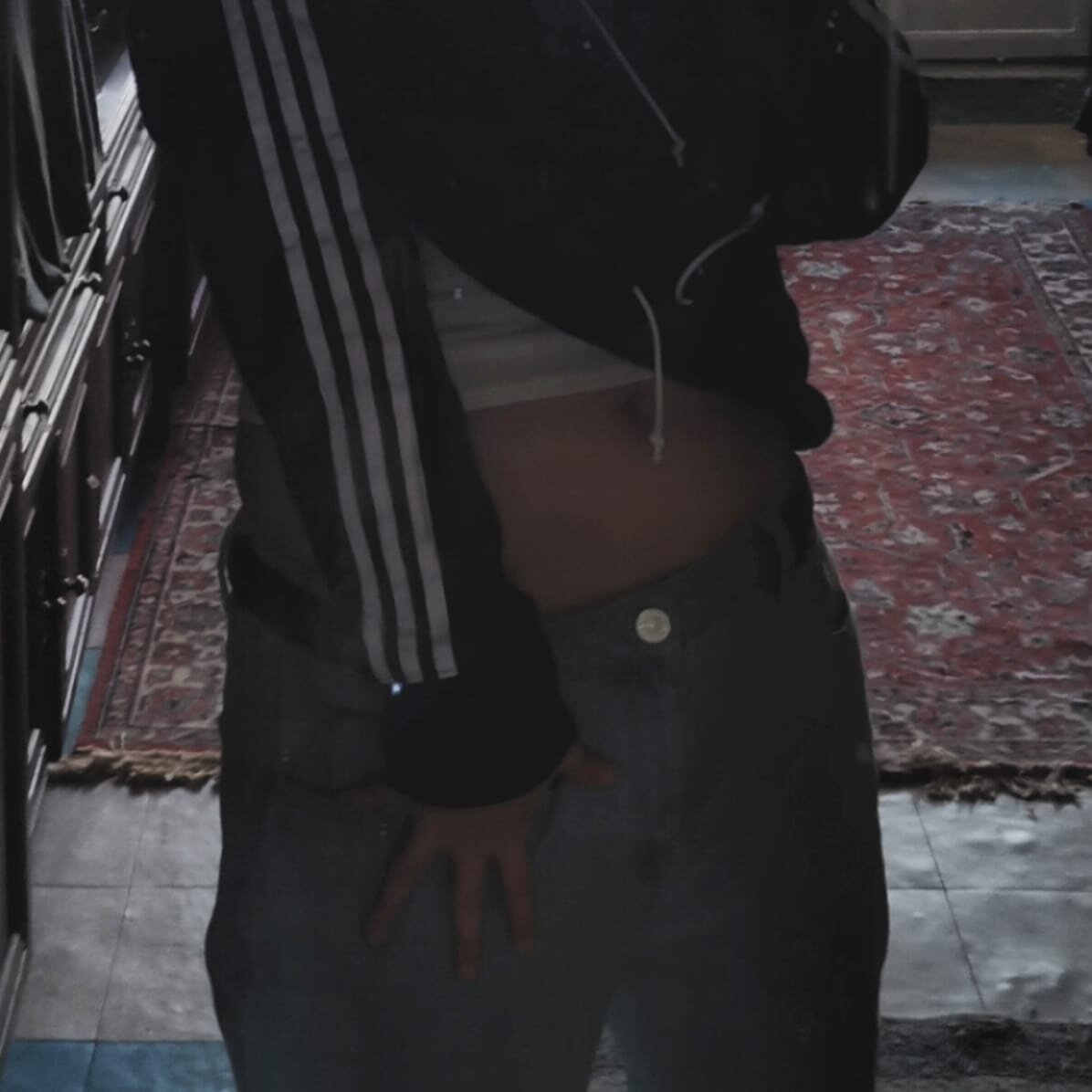 XXX Porn Photo of Nude FelvivalKitty 11