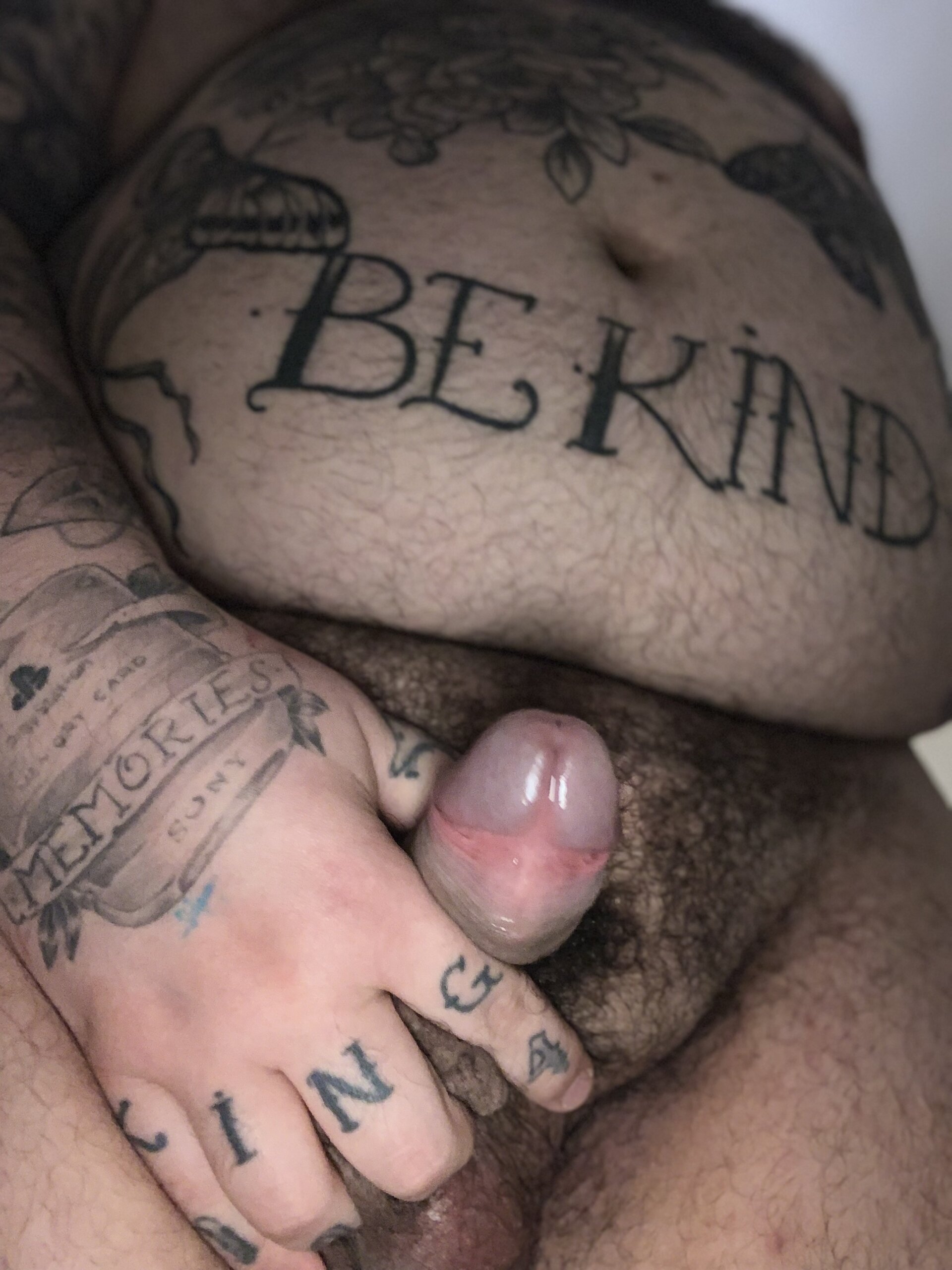 XXX Porn Photo of Nude ale_acl_br 2