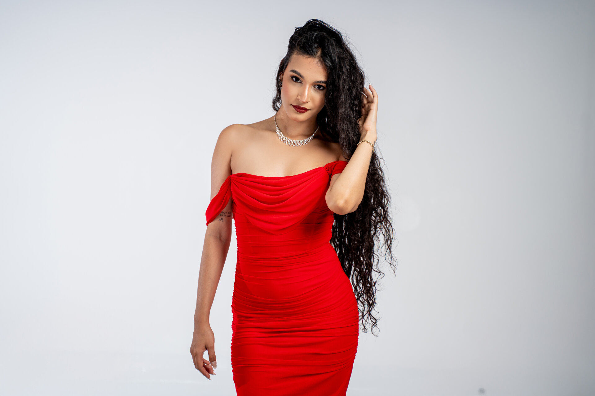 XXX Porn Photo of Nude Susieeve 45
