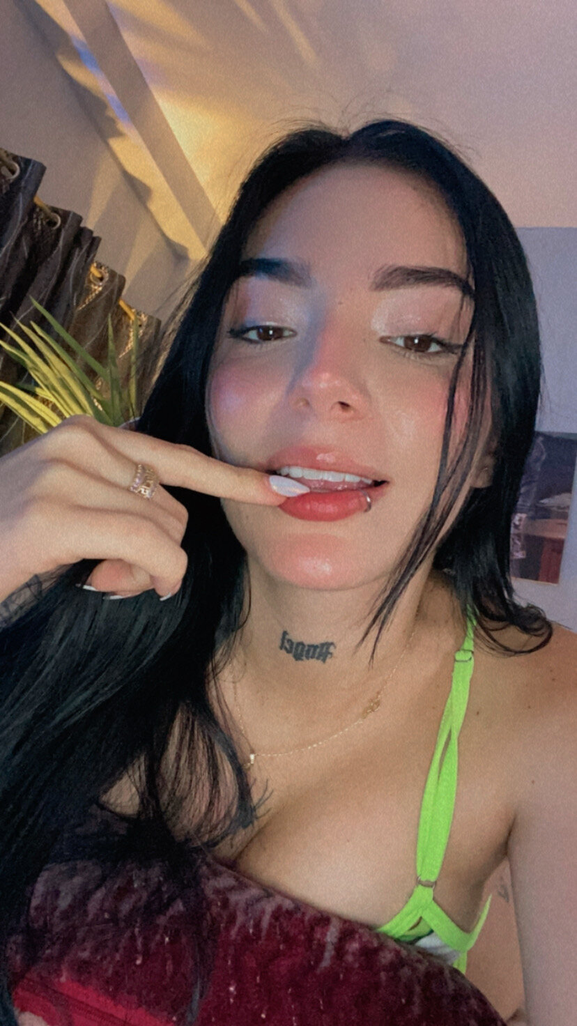 XXX Porn Photo of Nude Nangdia 2