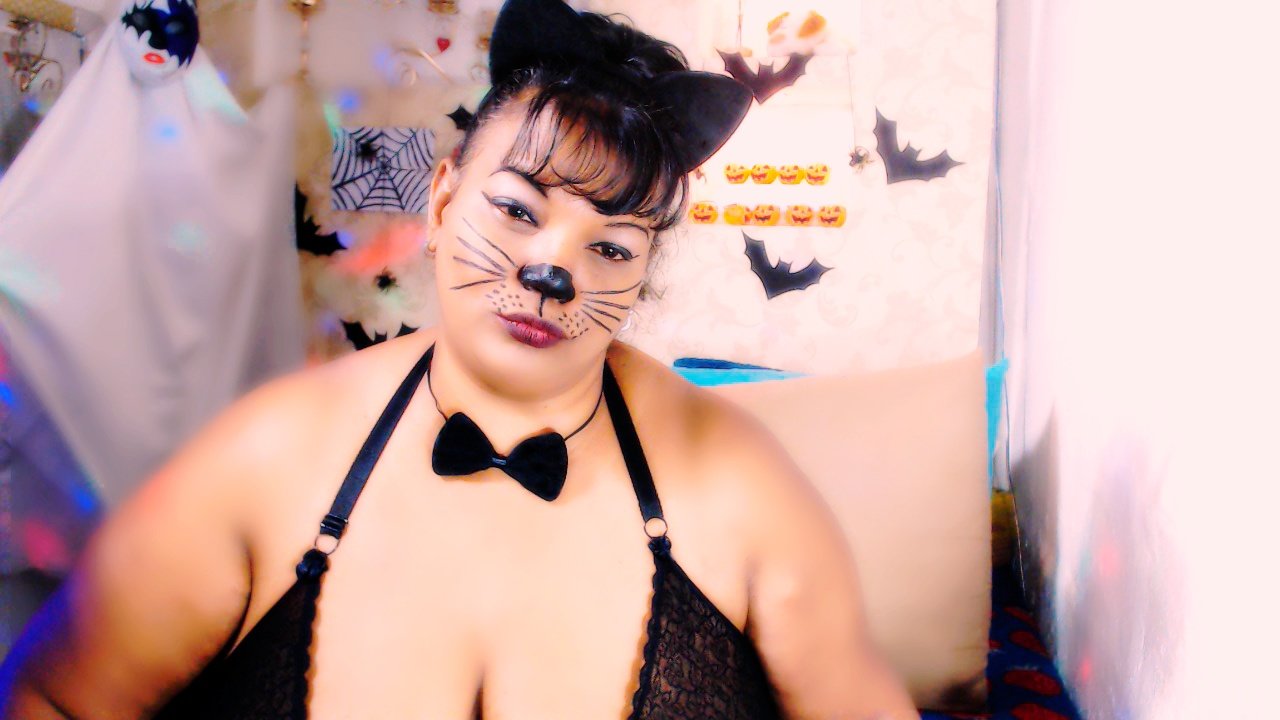 XXX Porn Photo of Nude indian_ruby 76