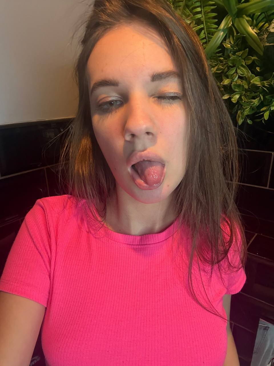 XXX Porn Photo of Nude ShaeHeeter 204