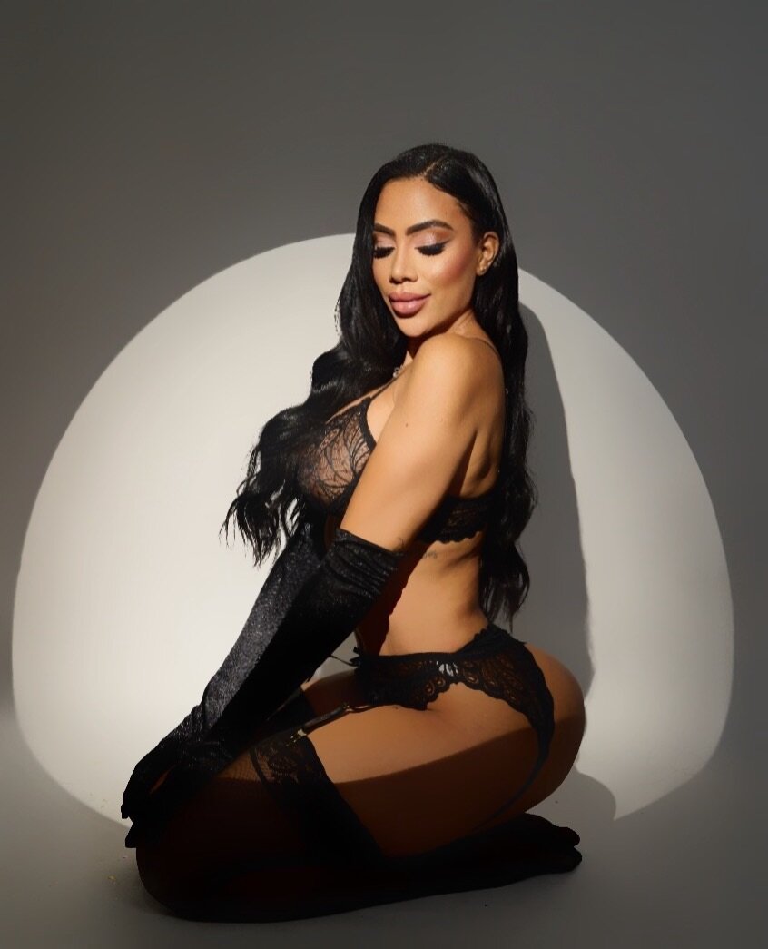 XXX Porn Photo of Nude abbie_soul 7