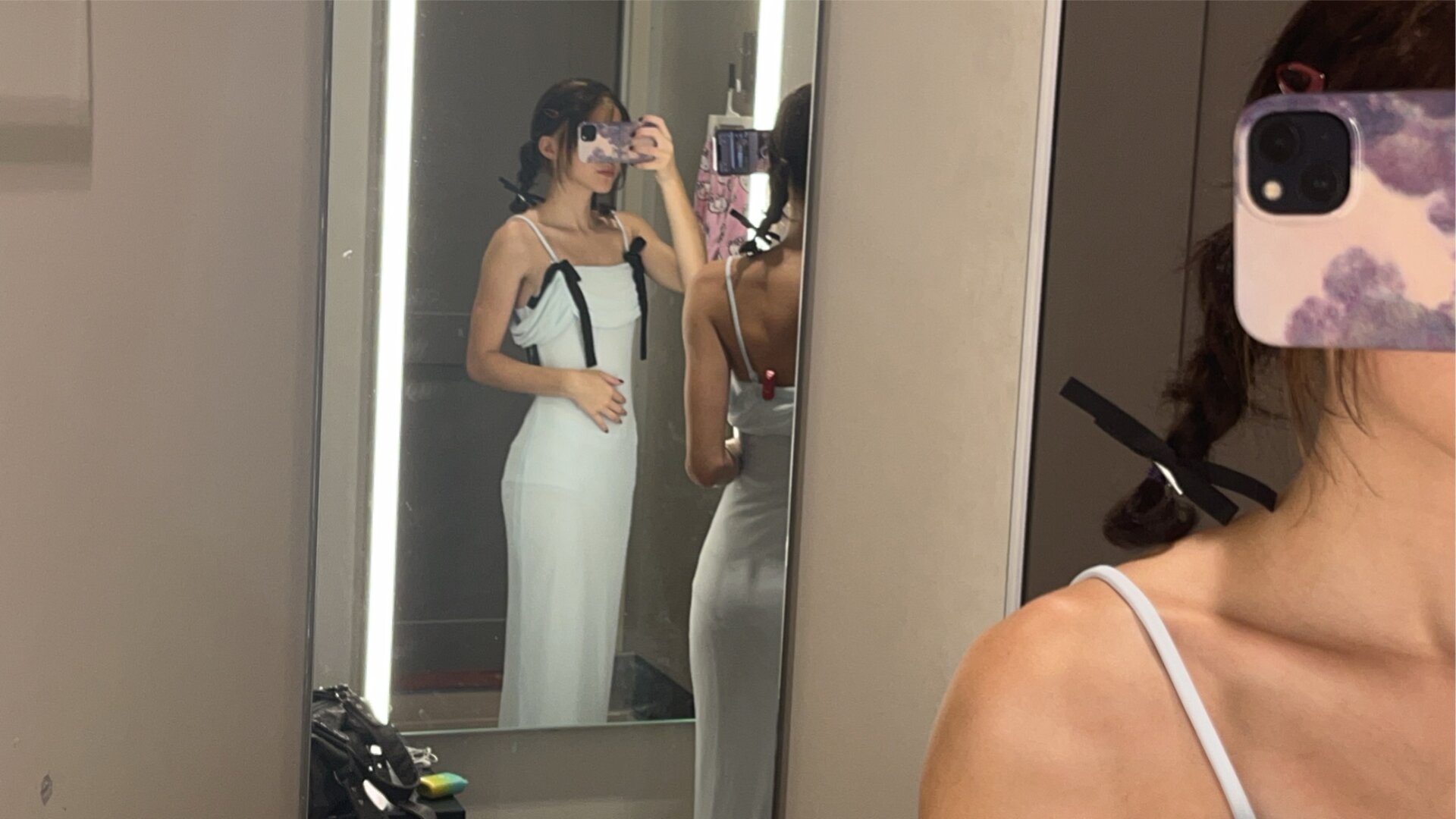 XXX Porn Photo of Nude Mcmonsterbat 14